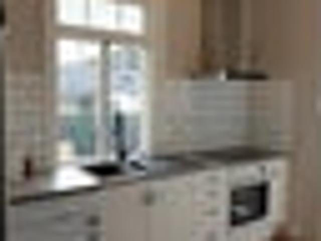 House for rent in Awhitu