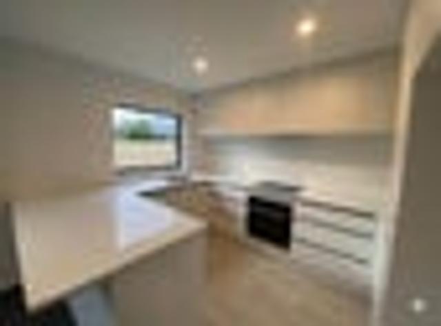 House for rent in Awhitu