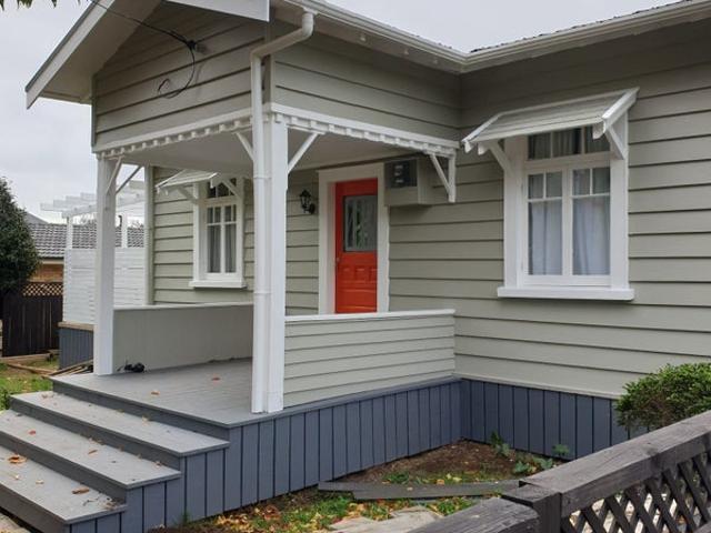 House for rent in Awhitu, Oroua County