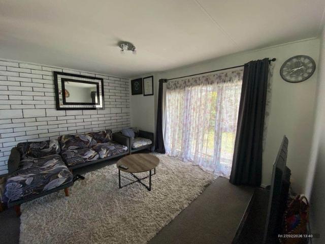 House for rent in Awhitu