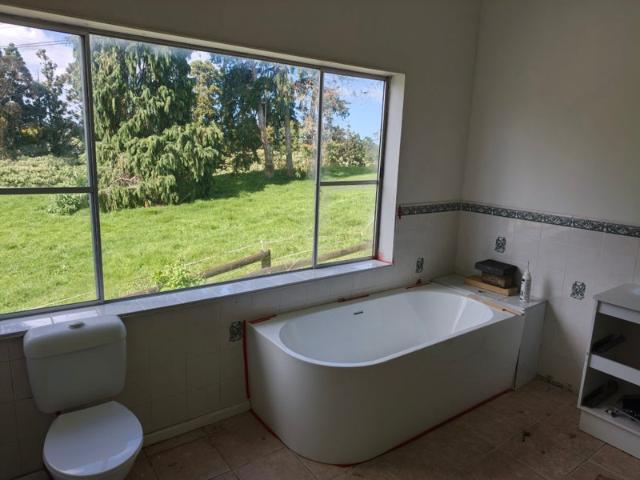 House for rent in Waiuku, Franklin