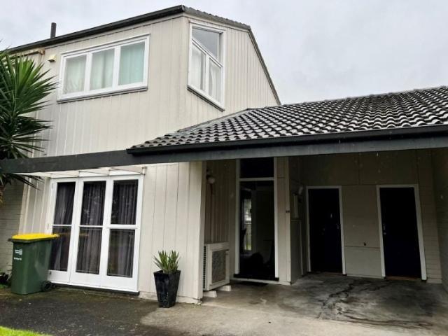 House for rent in Awhitu