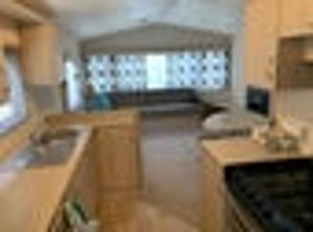 Apartment for rent in Awhitu, Oroua County