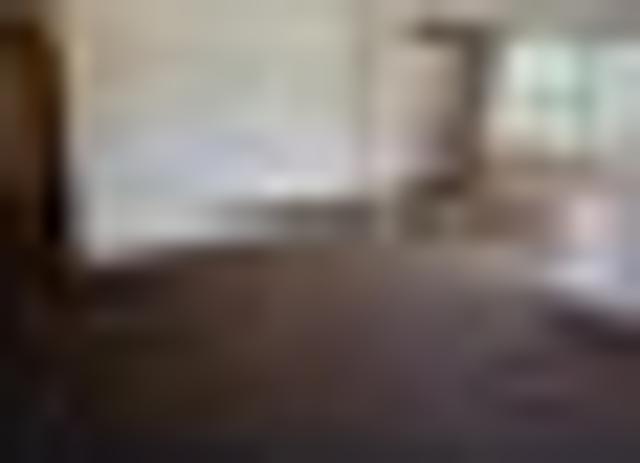 House for rent in Waiuku, Franklin
