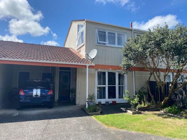 House for rent in Awhitu