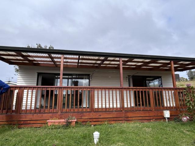 House for rent in Auckland, Oroua County