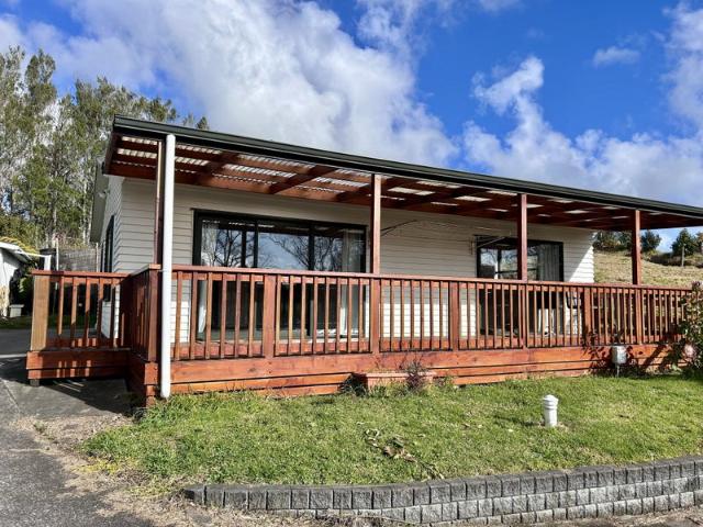 House for rent in Waikato