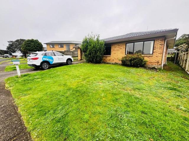 House for rent in Waiuku, Franklin