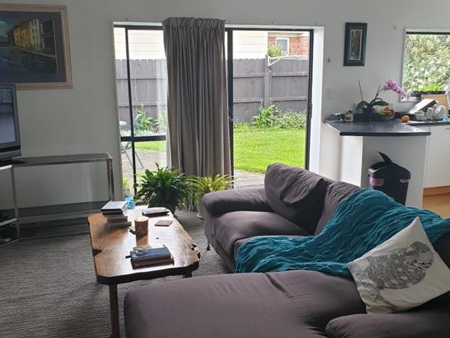 House for rent in Awhitu, Oroua County