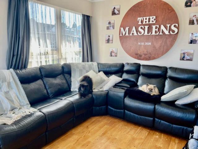 Apartment for rent in Awhitu