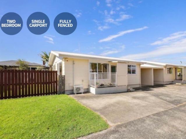 House for rent in Awhitu, Oroua County