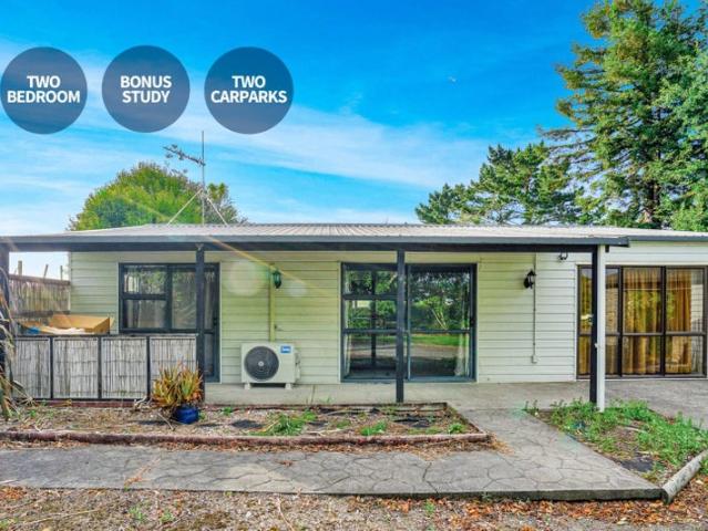 House for rent in Awhitu