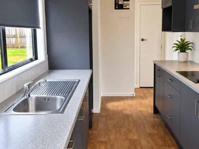 House for rent in Waiuku, Franklin