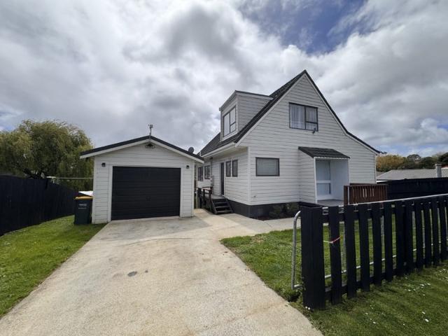 House for rent in Waiuku, Franklin