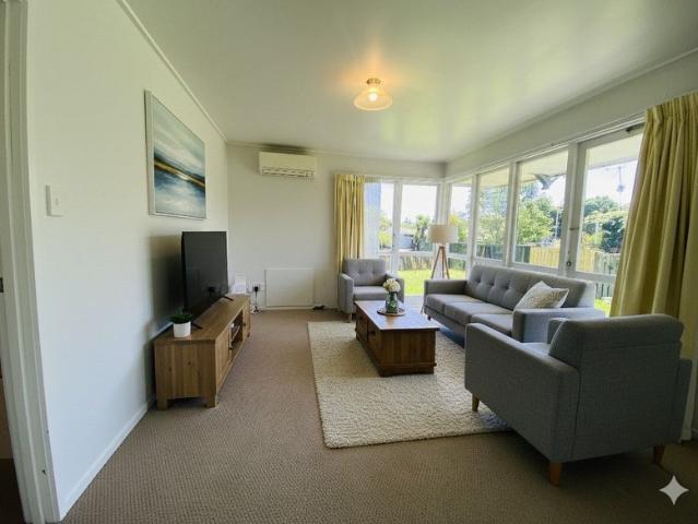 House for rent in Awhitu