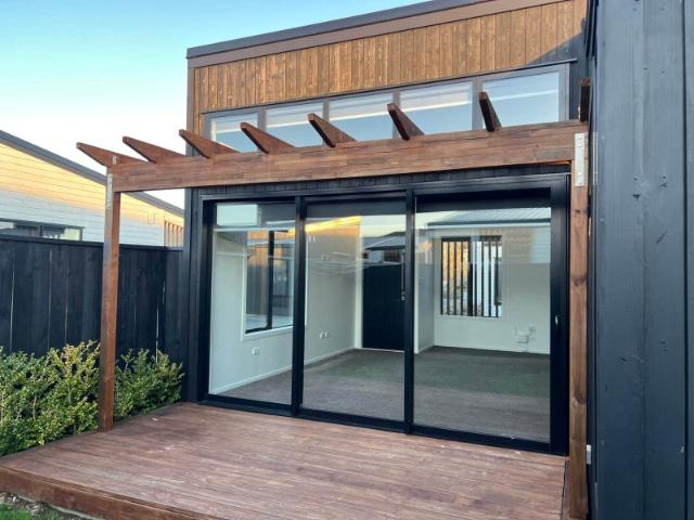 House for rent in Awhitu, Oroua County