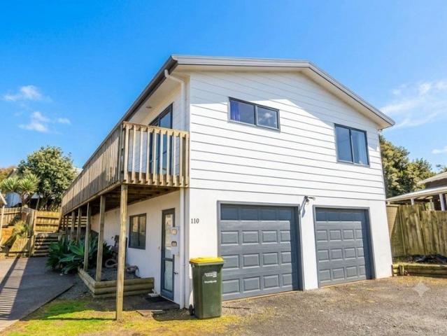 House for rent in Awhitu