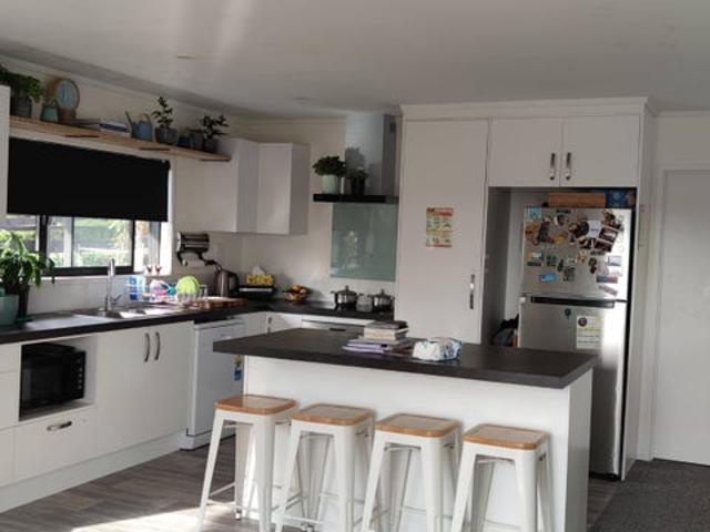 House for rent in Awhitu