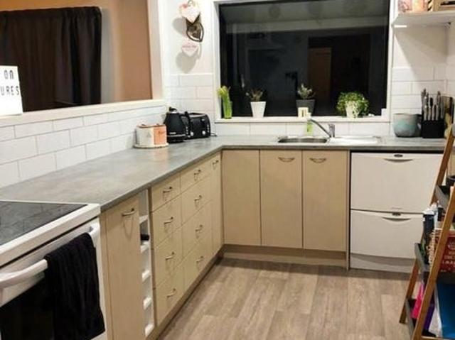 House for rent in Awhitu, Oroua County