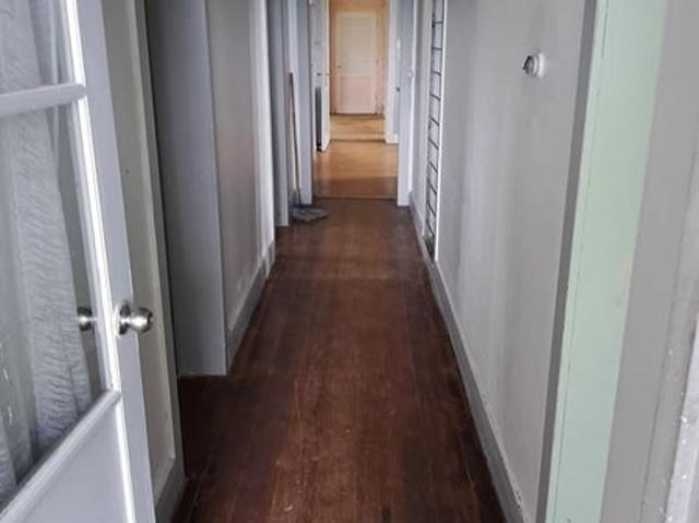 House for rent in Awhitu, Oroua County