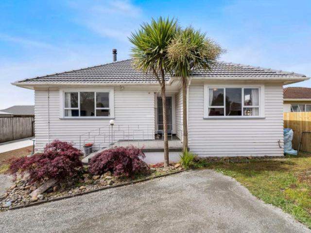 House for rent in Awhitu