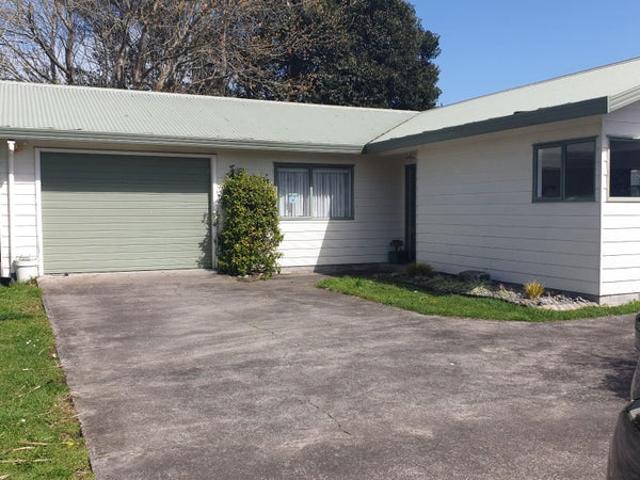 House for rent in Waiuku, Franklin