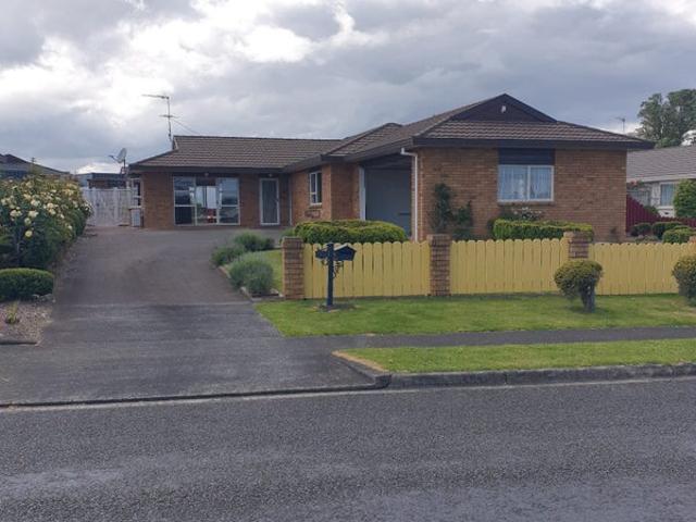 House for rent in Waiuku, Franklin