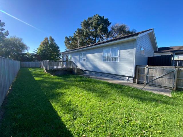 House for rent in Awhitu