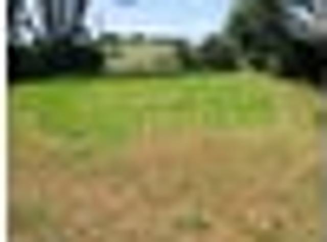 House for rent in Awhitu, Oroua County