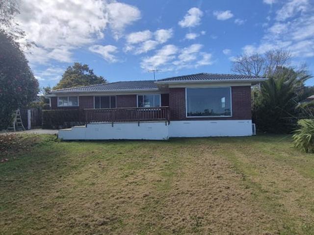 House for rent in Waiuku, Franklin