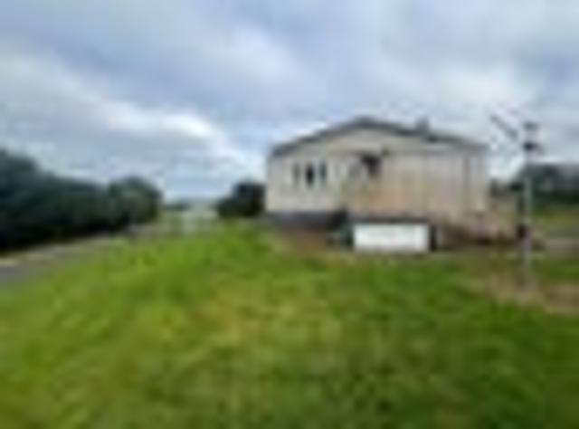 House for rent in Awhitu