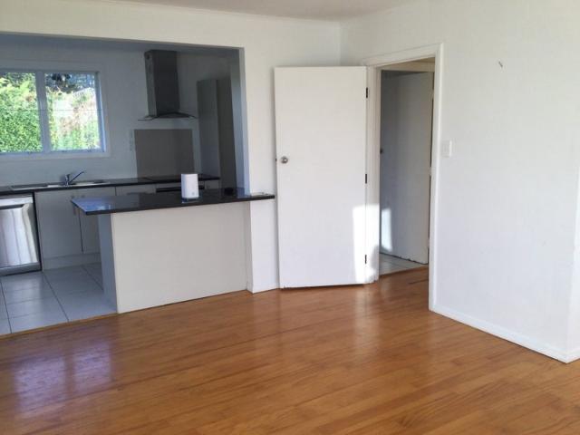 House for rent in Waikato