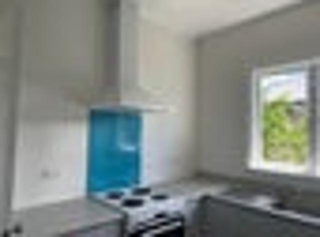 House for rent in Awhitu