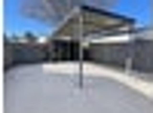House for rent in Awhitu