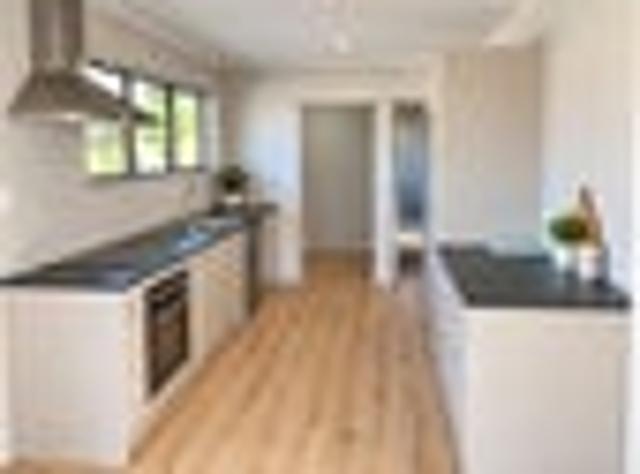 House for rent in Waiuku, Franklin