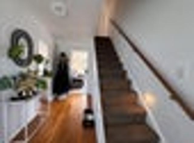 House for rent in Waiuku, Franklin