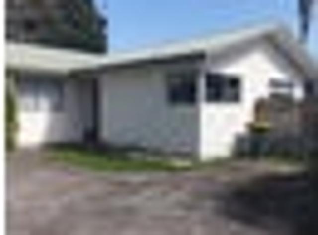 House for rent in Awhitu, Oroua County