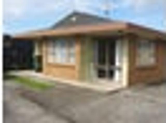 House for rent in Awhitu