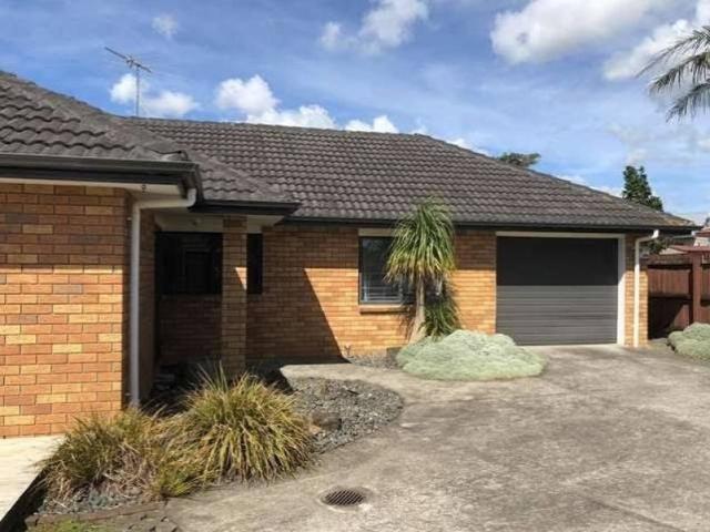 House for rent in Awhitu, Oroua County