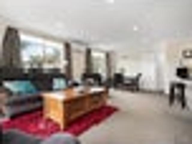House for rent in Awhitu