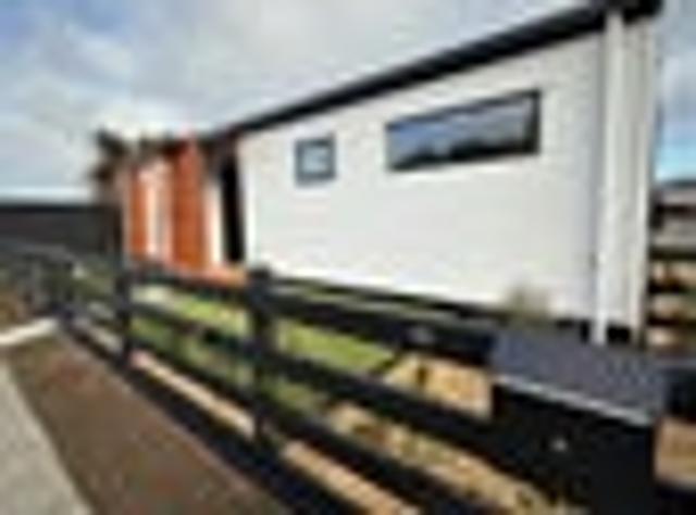 House for rent in Awhitu