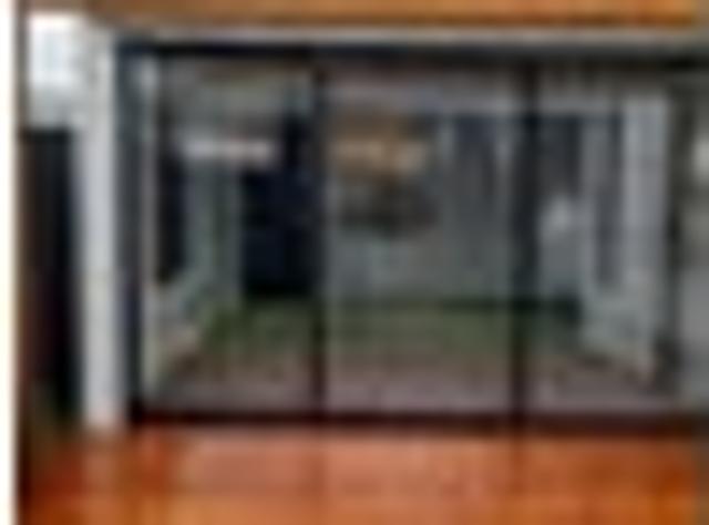 House for rent in Awhitu