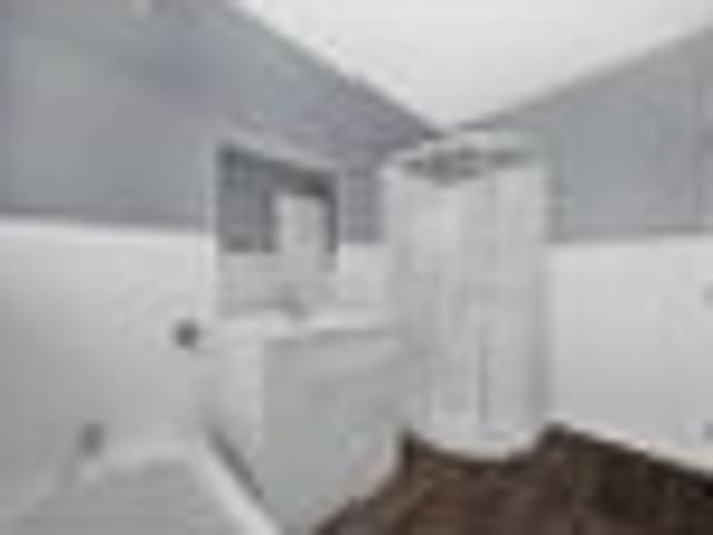 Apartment for rent in Awhitu, Oroua County