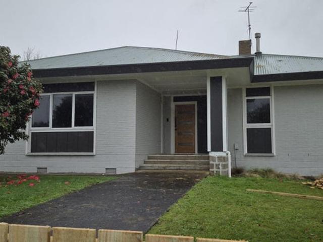 House for rent in Awhitu