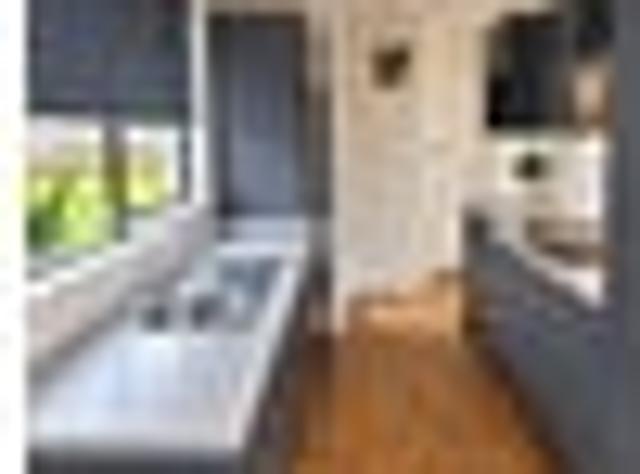 House for rent in Waiuku, Franklin