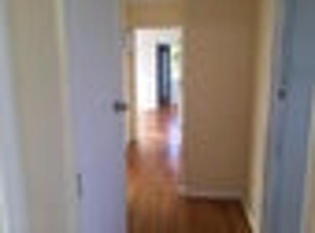 House for rent in Waikato