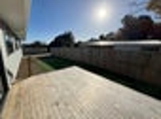 House for rent in Awhitu, Oroua County