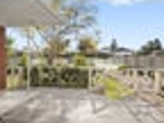 House for rent in Awhitu