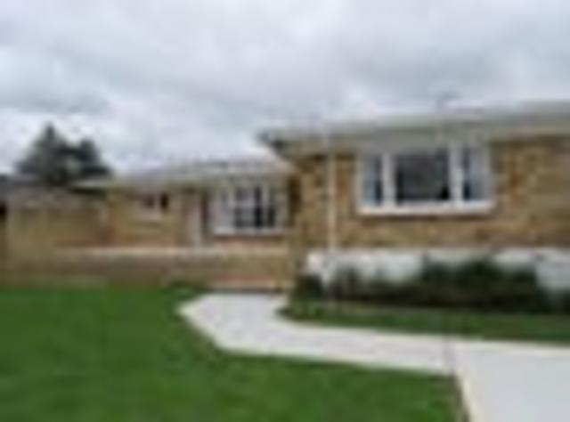 House for rent in Awhitu, Oroua County