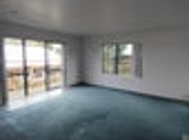 House for rent in Awhitu